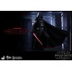 Star Wars Movie Masterpiece Action Figure 1/6 Darth Vader 35 cm